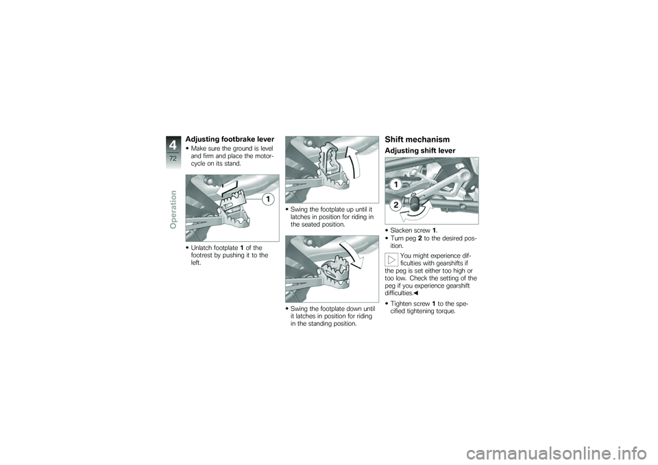 BMW MOTORRAD R 1200 GS ADVENTURE 2014  Riders Manual (in English) ���>�
��\b��� ����\b�\f���5� ���!��
��	�!� ���\b� �
�� ��\b���� �� �\f����\f�	�� ���\b� �	�� � �\f�	�� �
�� ���
��\b���
��\f� �� ��
� ��
�	���