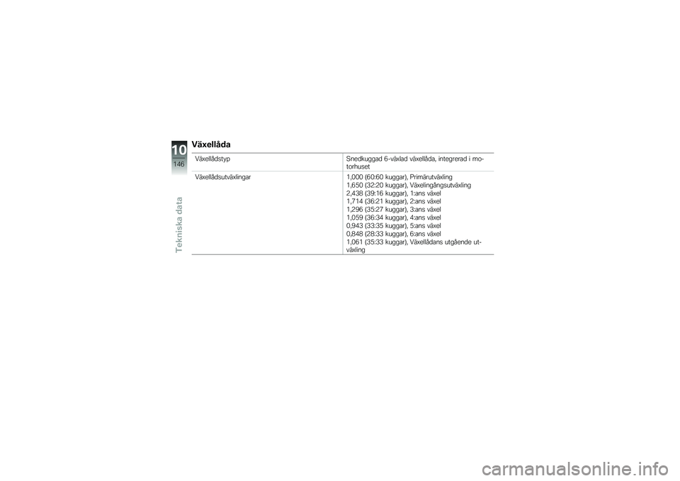 BMW MOTORRAD R 1200 GS ADVENTURE 2014  Instruktionsbok (in Swedish) ���?�
�����
�4��:�����
�
�� �%�9���
�����\b�
 �+����:��\b�
 ���:�����
�\b�! ���������\b�
 � ��\f���\f����
��
�4��:�����
�
�����:�����\b���!
