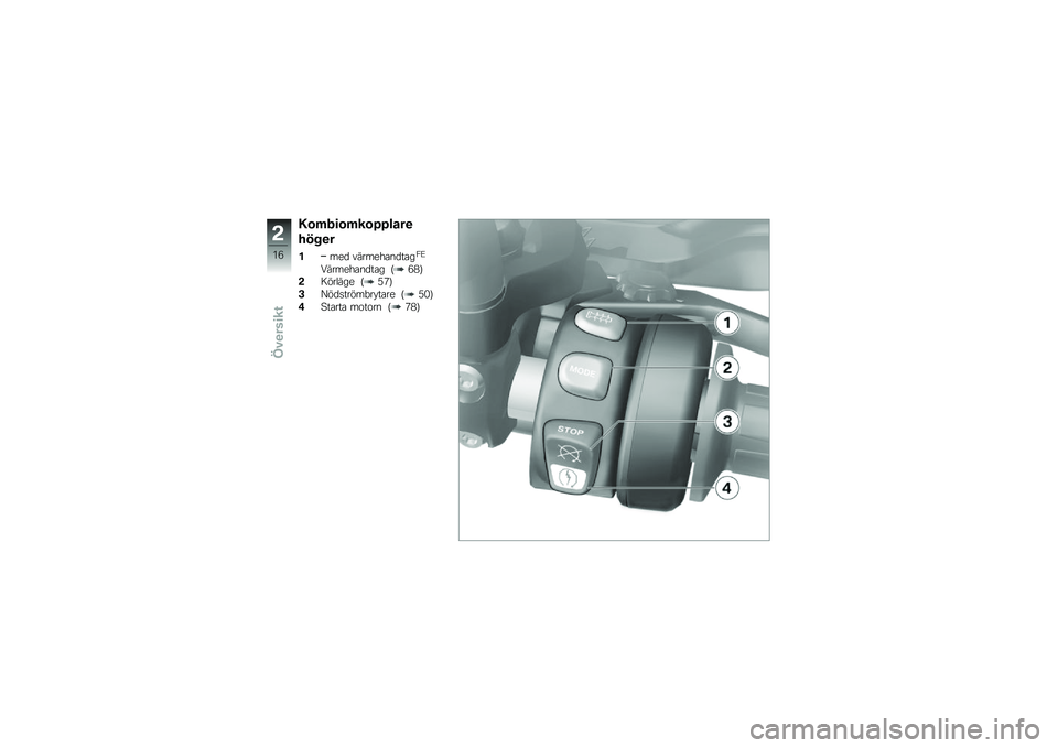 BMW MOTORRAD R 1200 GS ADVENTURE 2014  Instruktionsbok (in Swedish) �-�\b�	��
�\b�	��\b�9�9����

��� �
�
�!���
 �������\b��
��\b��/�<
�4������\b��
��\b� �=�+�*�>
��6������ �=�)�1�>
�+�?��
�
�����"�� ��\b�� �=�)�&�>
�,�9��\b�