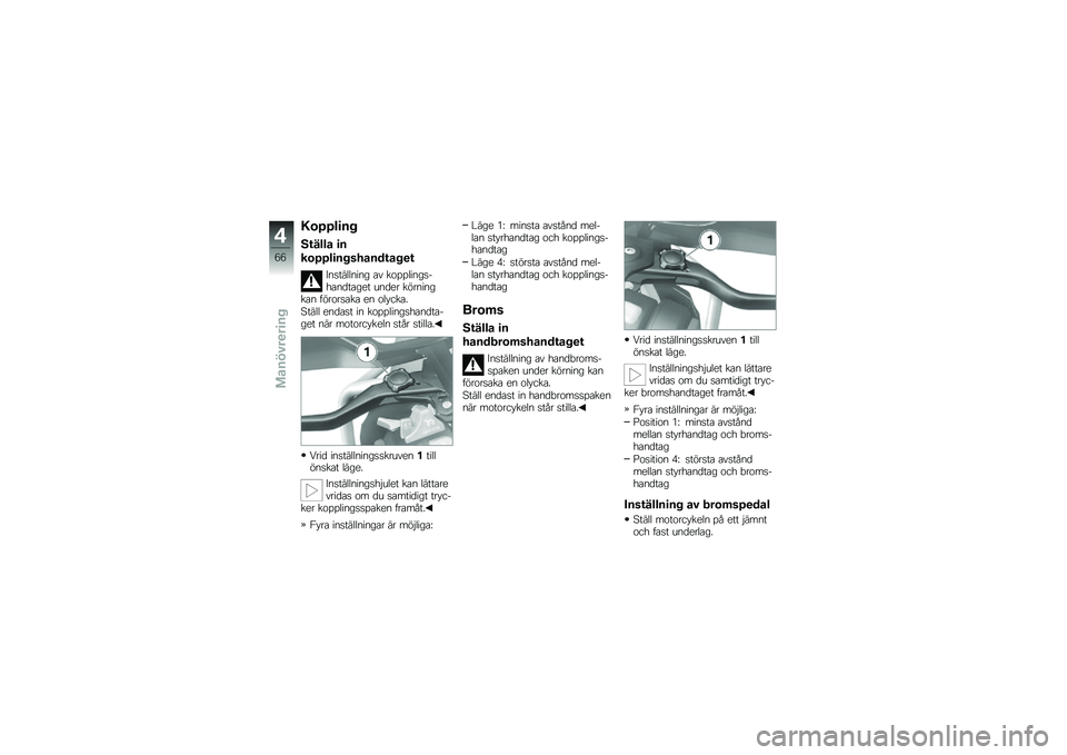 BMW MOTORRAD R 1200 GS ADVENTURE 2014  Instruktionsbok (in Swedish) �-�\b�9�9��
�� 
�4�\f���� �
�
��\b�9�9��
�� ������\f�� �
�\f
�@��
�������� �\b� ��\f�%�%�����
���\b��
��\b��� ���
�� ���������\b� ����\f��
�\b��