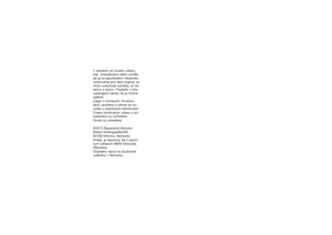 Page 208