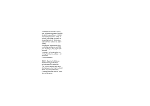 Page 208