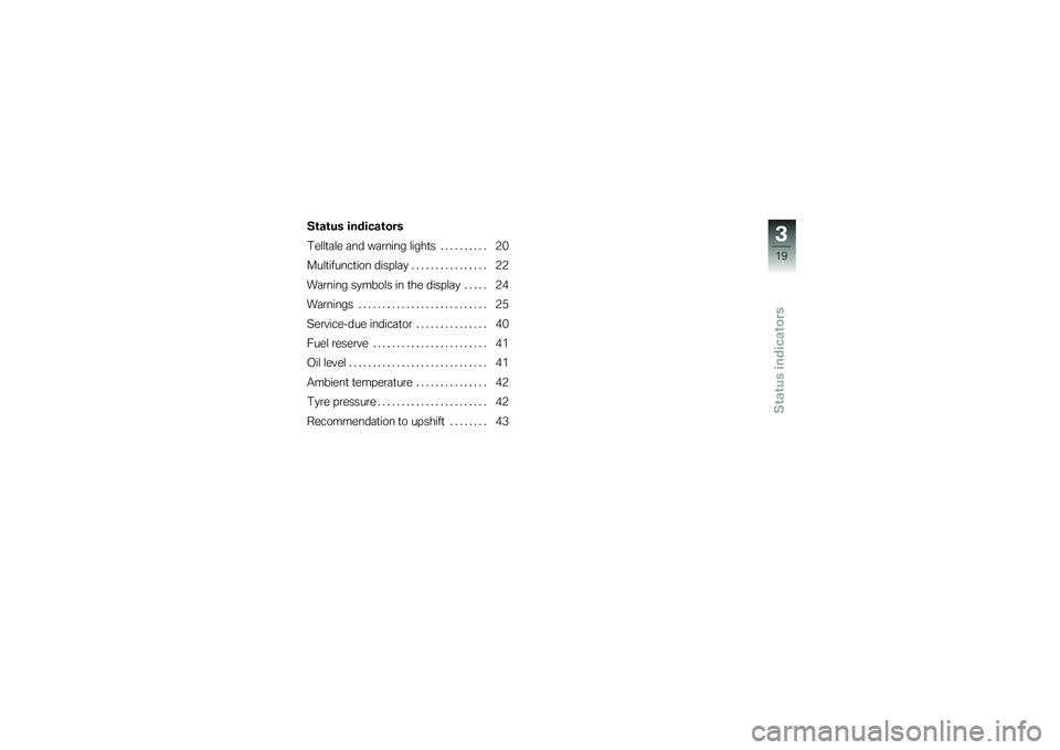 BMW MOTORRAD R 1200 GS ADVENTURE 2016  Riders Manual (in English) ��\b��\b�
� �������\b���
�#��\f�\f�
�	�\f� �	�� ��	�\b���� �\f����
� � � � � � � � � � � �3�&
���\f�
������
��� ���� �\f�	�
 � � � � � � � � � 