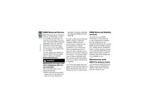 Page 202