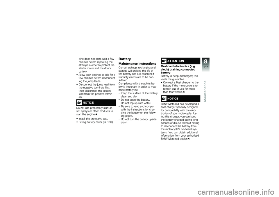 BMW MOTORRAD R 1200 GS ADVENTURE 2017  Riders Manual (in English) ���� ���� ���
 ��
�	�\b�
�" ��	��
 �	 ��������
�� �����\b� �\b�� ��	�
��� �
���	�
�
��� �
 �� ��\b���\b �
� � �\b��
���
 �
����
�	�\b�
��\b ���
��\b