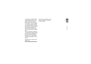 Page 201