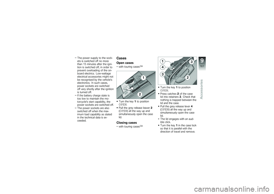 BMW MOTORRAD R 1200 R 2016  Riders Manual (in English) �#�� � ����\b ��� � �\f�
 �
� �
�� ����!���
� �� ����
���� ��� �� ���\b��
��	� ��+ �����
�� �	��
��\b �
�� ������
��� �� ����
���� ���