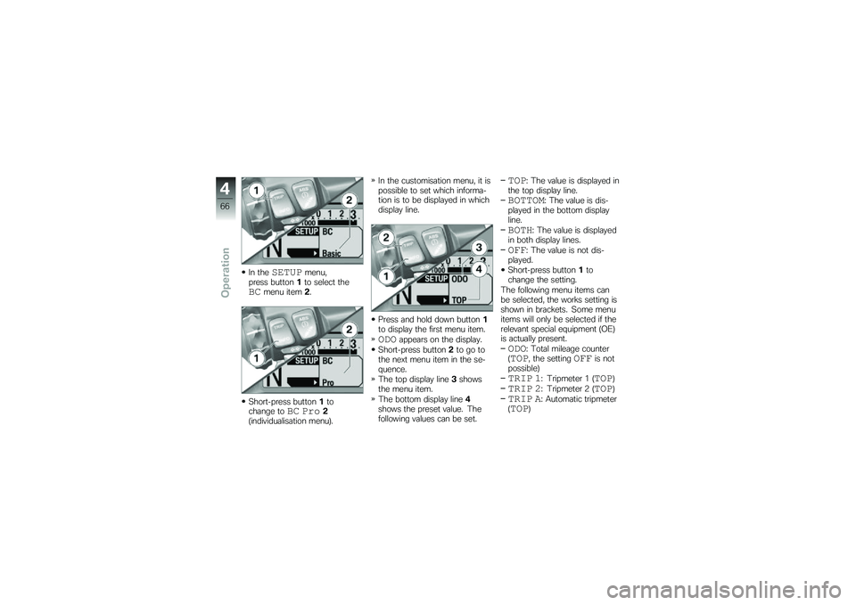 BMW MOTORRAD R 1200 R 2016  Riders Manual (in English) �� �
���	�\b�
��\f�����"� �\b��� ���
�
����
� ���\f���
 �
���*����� ��
��� �
�7���\b�
�� �\b��� ���
�
����
����	��� �
��*� �\f��� �5�������