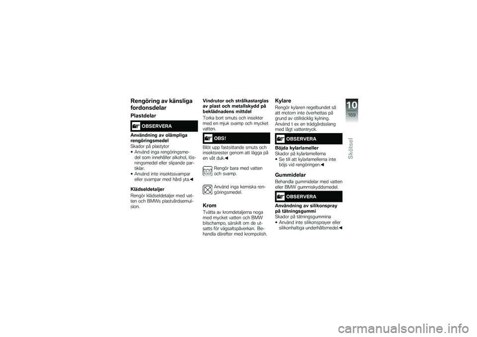 BMW MOTORRAD R 1200 R 2016  Instruktionsbok (in Swedish) �:�
�� ���
��  ��# ������
� �
��\b���\b����
���
�K����\f��
���
���5�9�:��9�:�"
�"��#�����
��  ��# �\b���	�>��
� ���
�� ���
�� ��	�
��
�
�=��\b�
�\f� 
