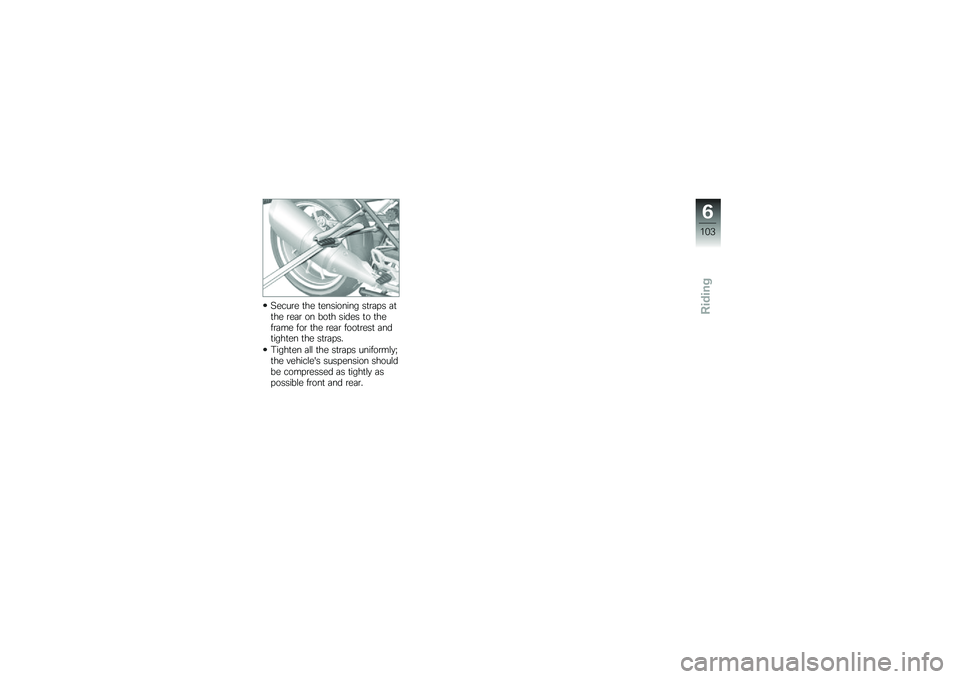 BMW MOTORRAD R 1200 R 2017  Riders Manual (in English) �7����\b� �
�� �
��������� ��
�\b�	� � �	�
�
�� �\b��	�\b �� ���
� ����� �
� �
����\b�	�� ���\b �
�� �\b��	�\b ����
�\b���
 �	���
����
�� �
�� �
