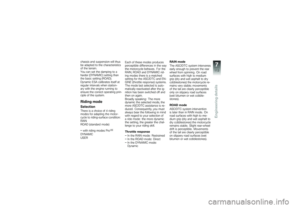BMW MOTORRAD R 1200 R 2017  Riders Manual (in English) ���	���� �	�� ���� ������ ���\f�\f �
����� �	��	� �
�� �
� �
�� ���	�\b�	��
��\b���
����� �
�� �
��\b�\b�	���
�B�� ��	� ���
 �
�� ��	�� ��� 