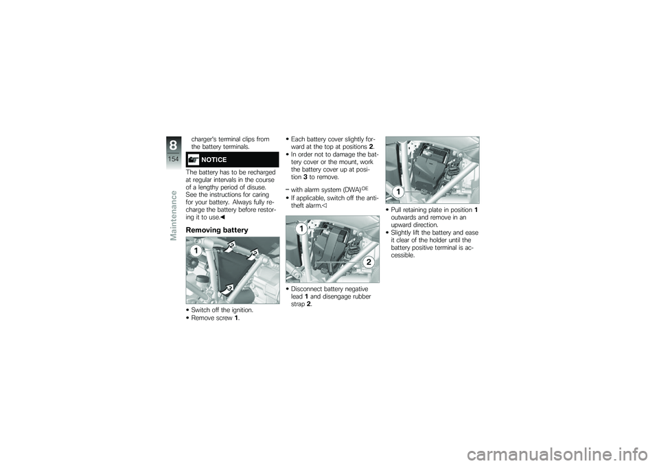 BMW MOTORRAD R 1200 R 2017  Riders Manual (in English) ���	�\b���\b�� �
��\b����	�\f ��\f�� � ��\b���
�� ��	�
�
��\b�
 �
��\b����	�\f��
�3�&��/��,
�#�� ��	�
�
��\b�
 ��	� �
� �� �\b����	�\b����	�
 �\b����\f�	�