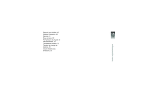 Page 237