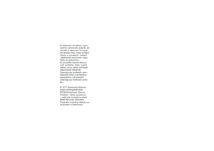 Page 241
