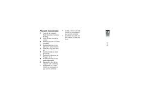 Page 211