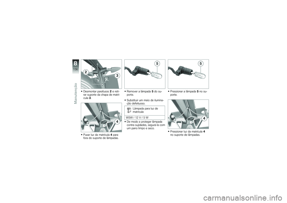 BMW MOTORRAD R 1200 R 2017  Manual do condutor (in Portuguese) �<�
�\b������ �
����	��\b��\b�(�
 ��
������ �\b��
����
 �� ����
� ��
 �����������+�
�%��=�� ���\f �� ����������,�
����	��� �� �\b��
��