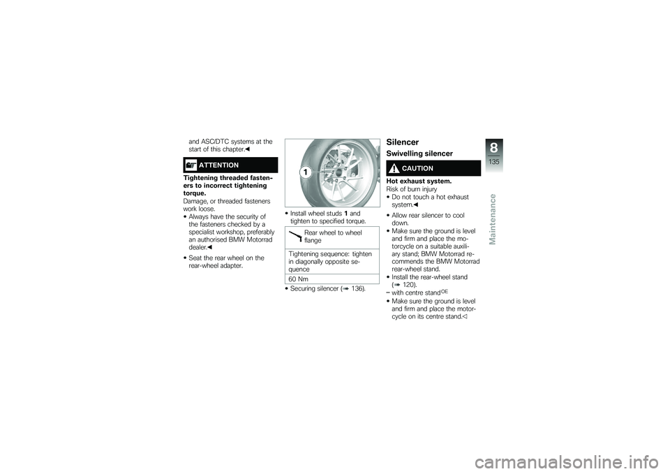 BMW MOTORRAD R 1200 R 2014  Riders Manual (in English) �	�� �-�6�=�H�9�0�= ��
��
��� �	�
 �
����
�	�\b�
 �� �
��� ���	� �
��\b�
����,�3��/�&�3
�����\b����� �\b������� ����\b���<��� �\b� ���������\b �