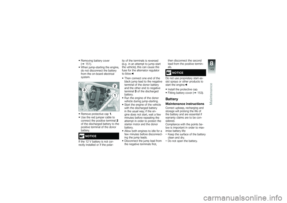 BMW MOTORRAD R 1200 R 2014  Riders Manual (in English) �������� ��	�
�
��\b�
 �����\b�4�&�)�&�5�
���� �$��� ���
�	�\b�
��� �
�� �������"�� ���
 ����������
 �
�� ��	�
�
��\b�
��\b�� �
�� ������	�
