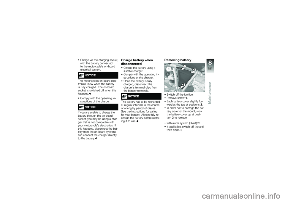 BMW MOTORRAD R 1200 R 2014  Riders Manual (in English) �=��	�\b�� ���	 �
�� ���	�\b���� ����!��
�"���
� �
�� ��	�
�
��\b�
 �������
���
� �
�� ���
��\b��
��\f��� ������	�\b���\f���
�\b���	�\f ��
��
�