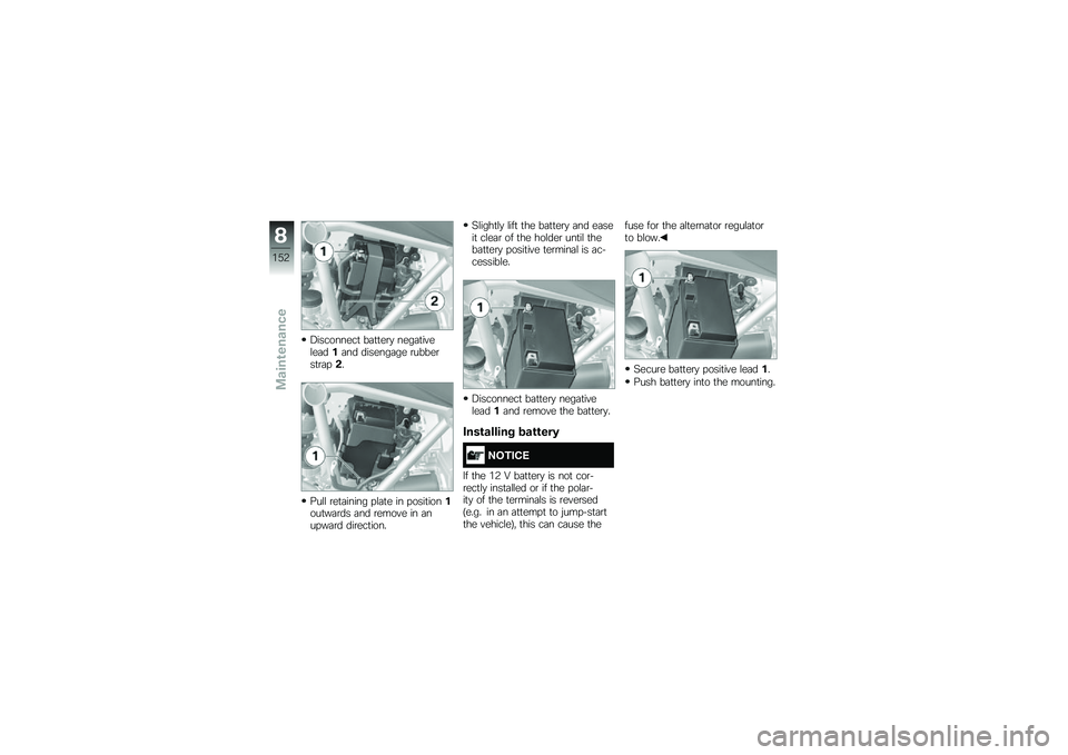 BMW MOTORRAD R 1200 R 2014  Riders Manual (in English) �9���������
 ��	�
�
��\b�
 ����	�
����\f��	���	�� �������	�� �\b�����\b��
�\b�	� � �
���\f�\f �\b��
�	����� � �\f�	�
� �� � ����
�������
��	�\b�