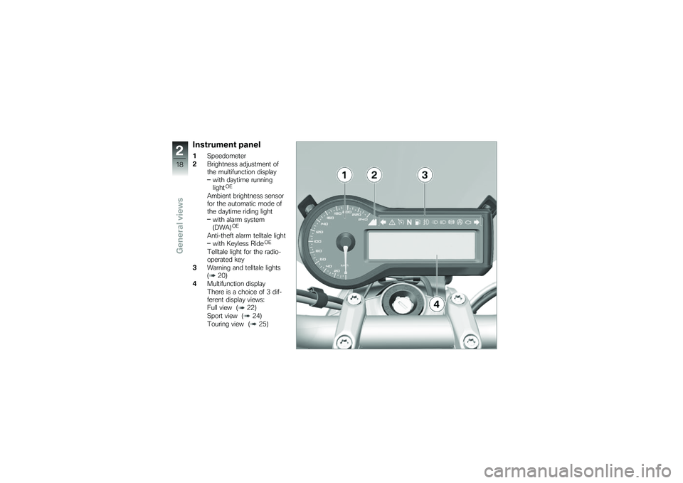 BMW MOTORRAD R 1200 R 2014  Riders Manual (in English) �/���\b��
����\b �����
��6� �������
��\b
� ��\b����
���� �	��$���
����
 ���
�� ���\f�
������
��� ���� �\f�	�
���
� ��	�
�
��� �\b�������
