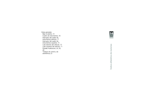 Page 231