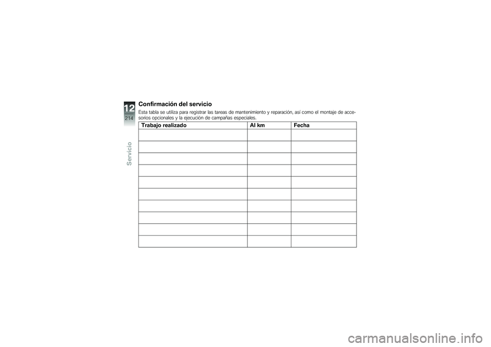 BMW MOTORRAD R 1200 R 2014  Manual de instrucciones (in Spanish) �*�\b��1����	�
��+� ��� ������
��\b
�%��� ����� �� �
����� � ���	� �	��\b����	��	 ��� ���	��� �� �
�������
����� � �	����	����&��" �
