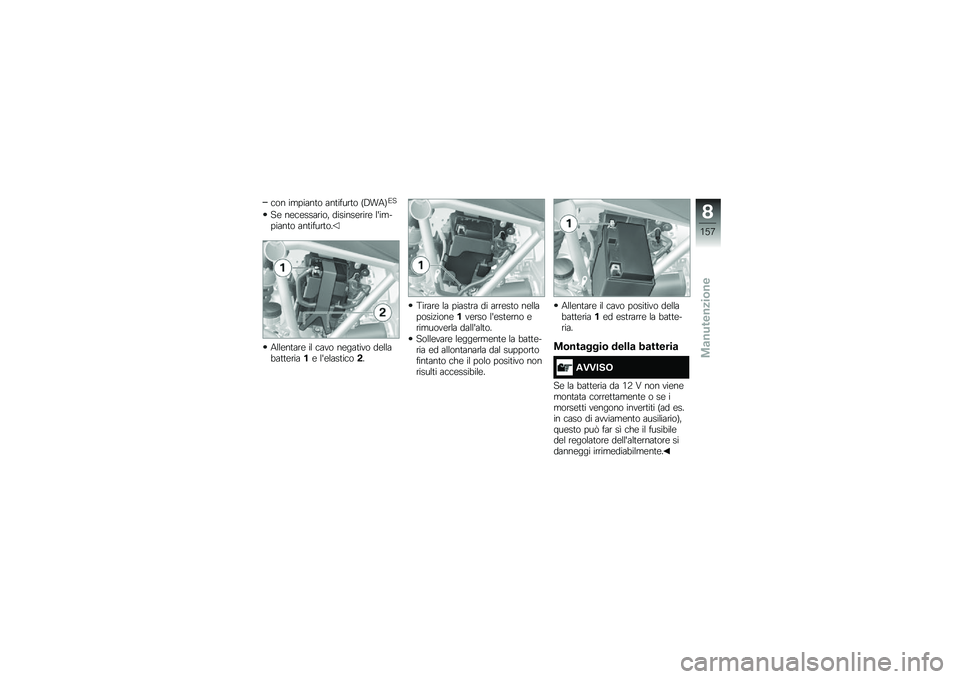 BMW MOTORRAD R 1200 R 2014  Libretto di uso e manutenzione (in Italian) �
�� �������	� ���	�����	� �8�4��1�:�2�
��\b ��\b�
�\b�������  �������\b����\b ����������	� ���	�����	��
�1���\b��	���\b �� �
��� ��\b�