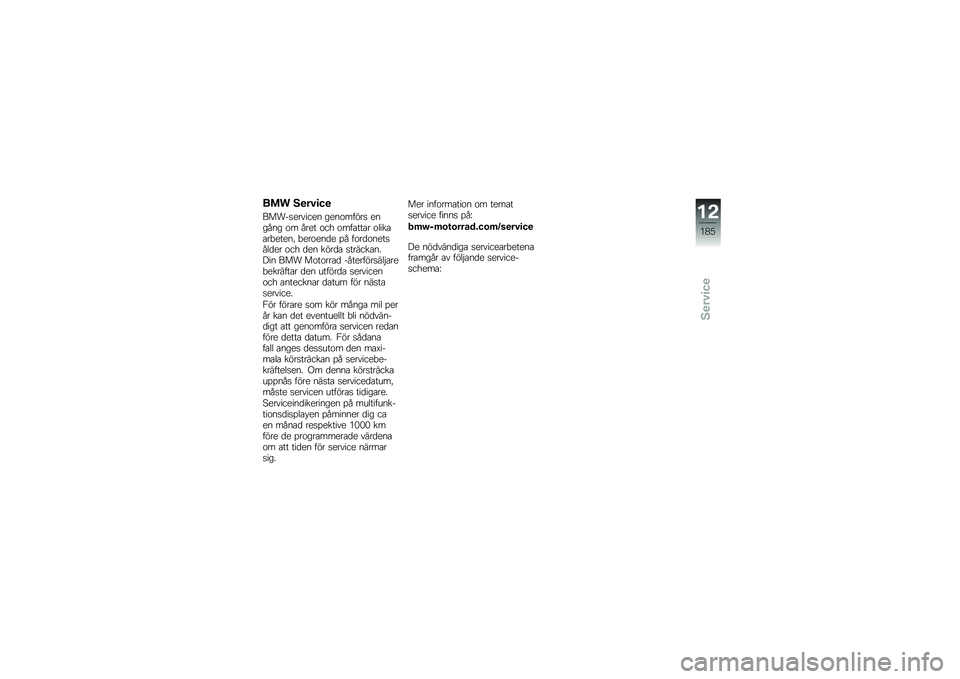BMW MOTORRAD R 1200 R 2014  Instruktionsbok (in Swedish) ��� �5�
��#�
��

�����
������� ����\f�����
 ������ �\f� ���� �\f�� �\f���\b���\b� �\f����\b�\b��"�����! �"���\f���
� �%� ��\f��
�\f����
��