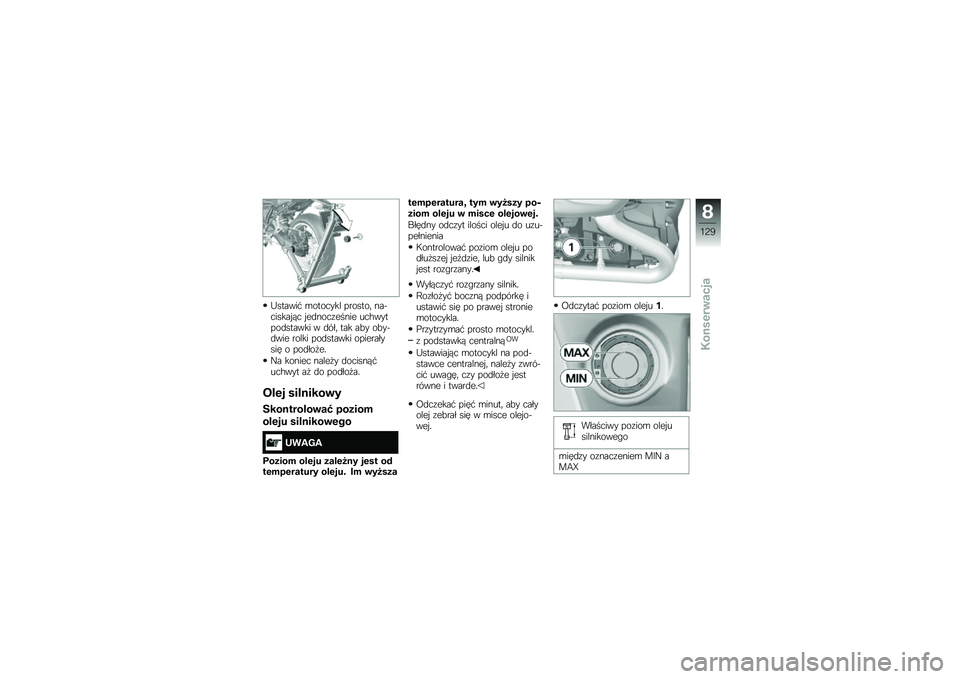 BMW MOTORRAD R 1200 R 2014  Instrukcja obsługi (in Polish) �A������# �\b������� �������	 ���&������ �� � ��
����\f����� ���$������
������ � �
���	 ��� ��!� ��!��&�
��� ����� ���
������