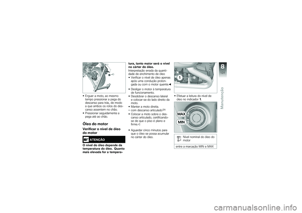 BMW MOTORRAD R 1200 R 2014  Käsikirja (in Finnish) �)����
� � ����� �� ��
�\b����
��
� �
��
�\b�\b����� � �
�
�� ����
�\b����\b� �
��� ���,�\b� ��
 ����� � ��
 �����\b ��\b �����\b �� ��
�\b�