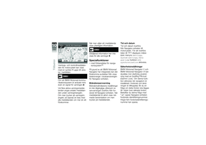 Page 202