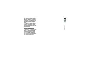 Page 203