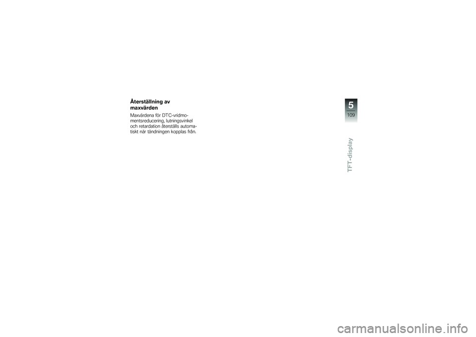 BMW MOTORRAD R 1250 R 2019  Instruktionsbok (in Swedish) �M�\f�
���\f�����
��  ��#
�	��G�#����
�
��\b�F����
���\b ��� ��5�9�����
��\f������
���
��������! ��������
�������\f�� ����\b��
�\b���\f�
