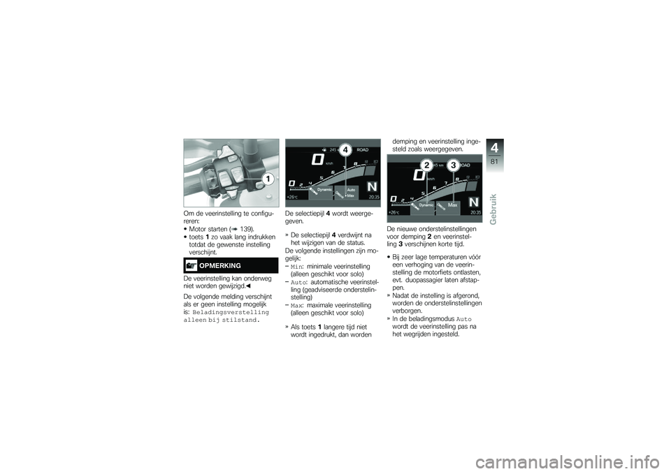 BMW MOTORRAD R 1250 R 2019  Handleiding (in Dutch) �,� �	� �
���������\b�\b��� �� �������\f�������?
����� ���
���� �;�&�5�(�=�
�������� �
�
�
� �\b�
�� ���	��\f��������	�
� �	� ������