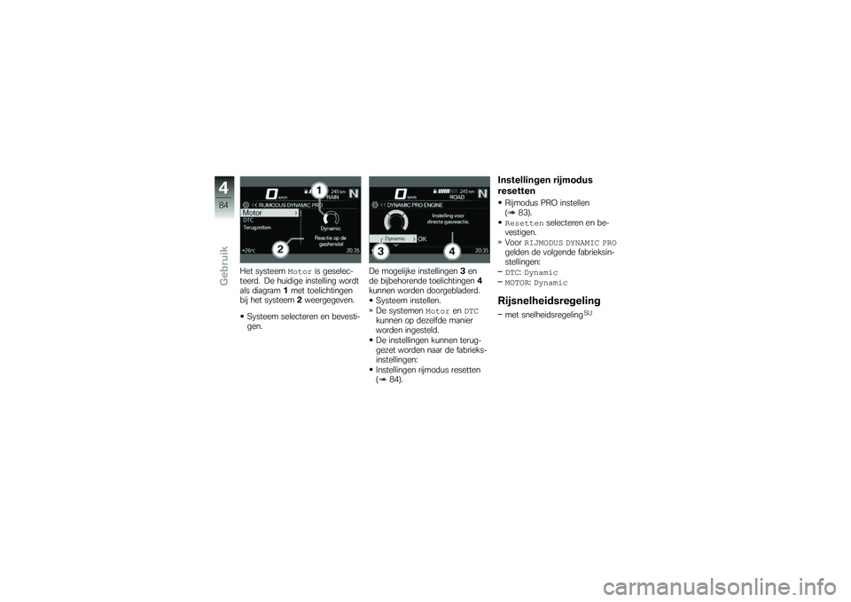 BMW MOTORRAD R 1250 R 2019  Handleiding (in Dutch) � �� ��.��������
��	�� �����\b��������	� �"� ��\f��	��� ������\b�\b��� ����	��
�\b� �	��
���
����� ����\b������������ ��� ��.��