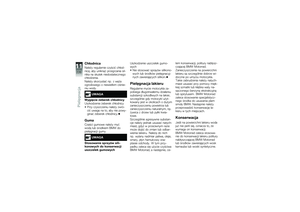 Page 228