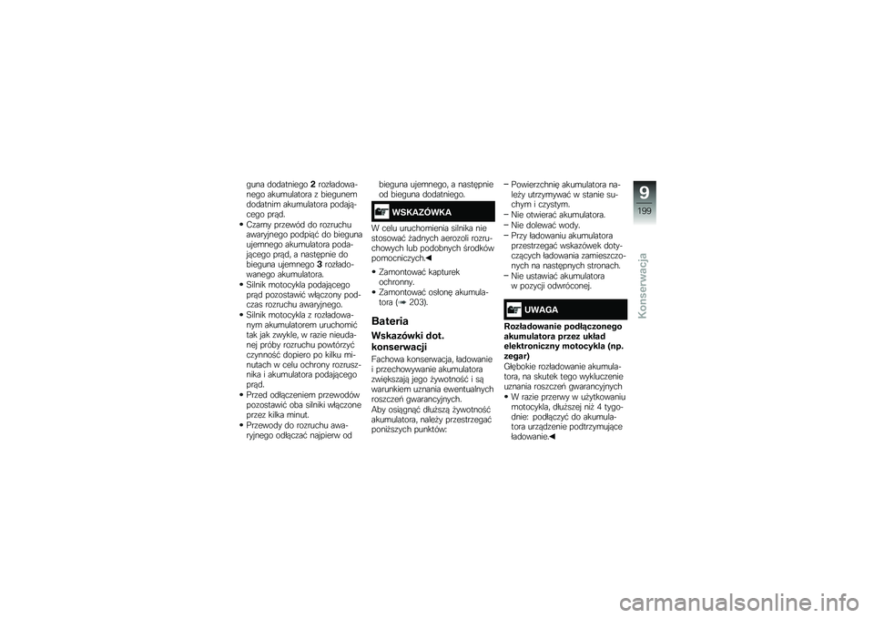 BMW MOTORRAD R 1250 R 2019  Instrukcja obsługi (in Polish) �"��� �
��
������"��"���\f���
����&���"� ����\b������� �\f �!���"����\b�
��
�����\b ����\b������� ���
�� ��&���"� ����
�
�*�\f���� ��