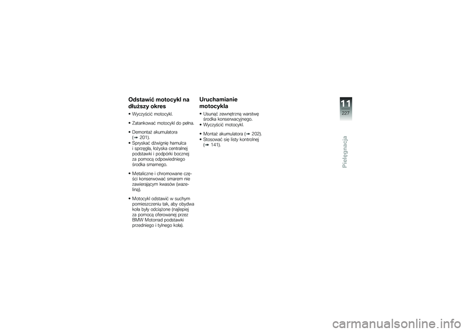 BMW MOTORRAD R 1250 R 2019  Instrukcja obsługi (in Polish) ��#����\b��A �������� �
�
�#���@��� ����\f�
����\f�����# �\b��������
����������# �\b������� �
� ������
�.��\b�����
 ����\b�����