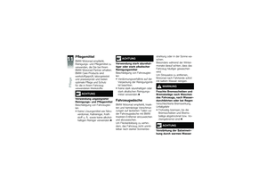 Page 212