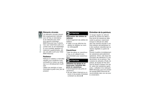 Page 226