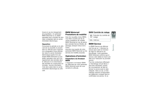 Page 251