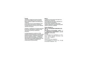 Page 280