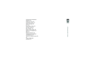 Page 289