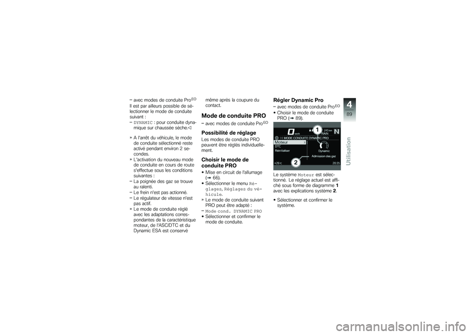 BMW MOTORRAD R 1250 RS 2019  Livret de bord (in French) ���	�
 ����	� ��	 �
�����\f��	 �A���9�I
�,� �	�� ��� ��\f���	��� �����\f�"��	 ��	 ��\b���	�
��\f����	� ��	 ����	 ��	 �
�����\f��	���\f���� �K
�#