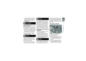 Page 201