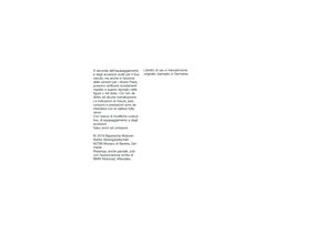 Page 286