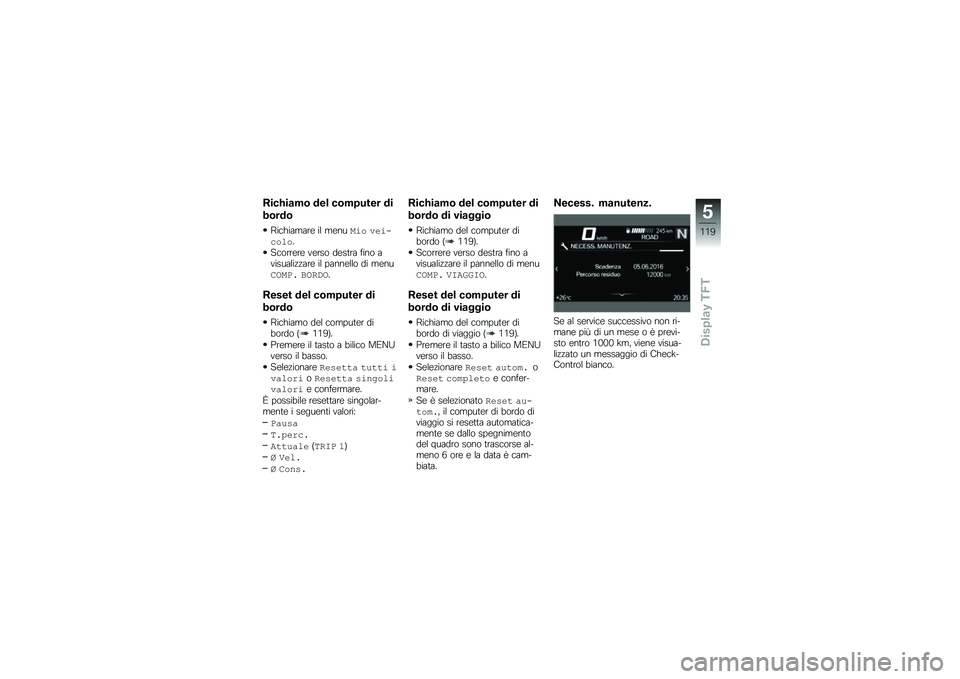 BMW MOTORRAD R 1250 RS 2019  Libretto di uso e manutenzione (in Italian) �*�����
��\b ��� ��\b������ ��
��\b���\b
�=��
�������\b �� ��\b����� �������\b��
��
����\b��\b ��\b��� ��\b��	�� ���� ���������!�!�