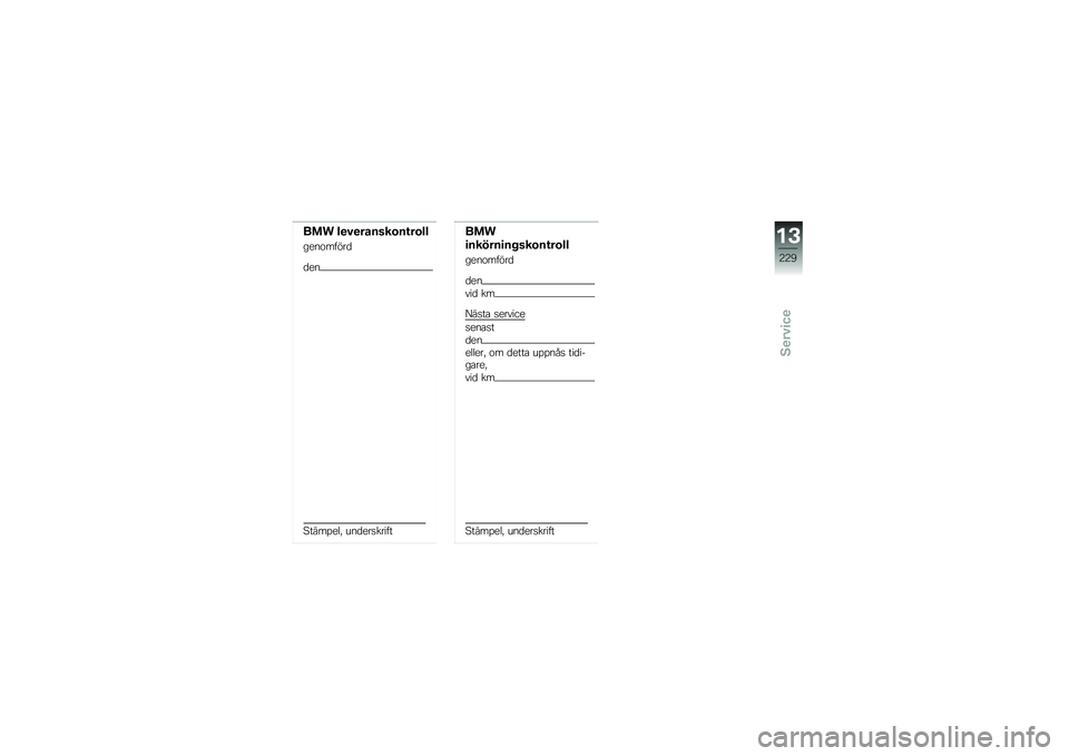 BMW MOTORRAD R 1250 RS 2019  Instruktionsbok (in Swedish) ��� ��
�#�
������\b��\f��\b��
����\f�����

�
��
�@����%���! ���
���
�����
���
�
������
�� ���\b��\f��\b��
����\f�����

�
��
���
 ��
�B�