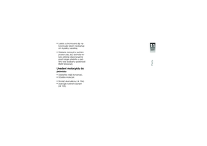 Page 209